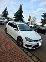 Volkswagen VW GOLF 7 | SEHR GUTER ZUSTAND !!! - Gute Gebrauchtwagen