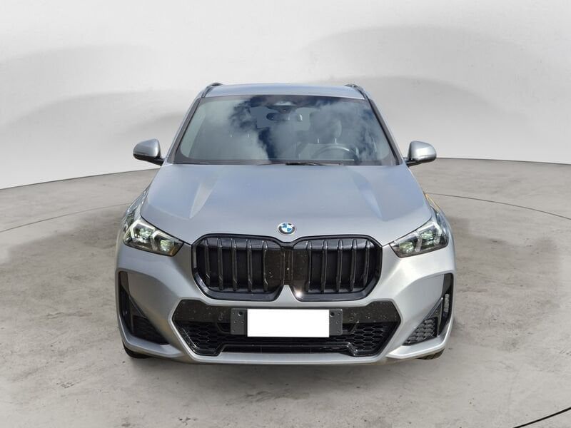 Other BMW X1 U11 xdrive20d mhev 48V MSport Pro auto imagem 2
