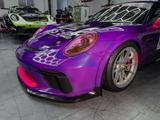 Porsche 911 GT3 Cup - Porsche: 911 Gt3 Cup