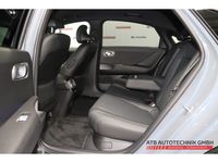 Hyundai IONIQ 6 - Vorschau Bild 14
