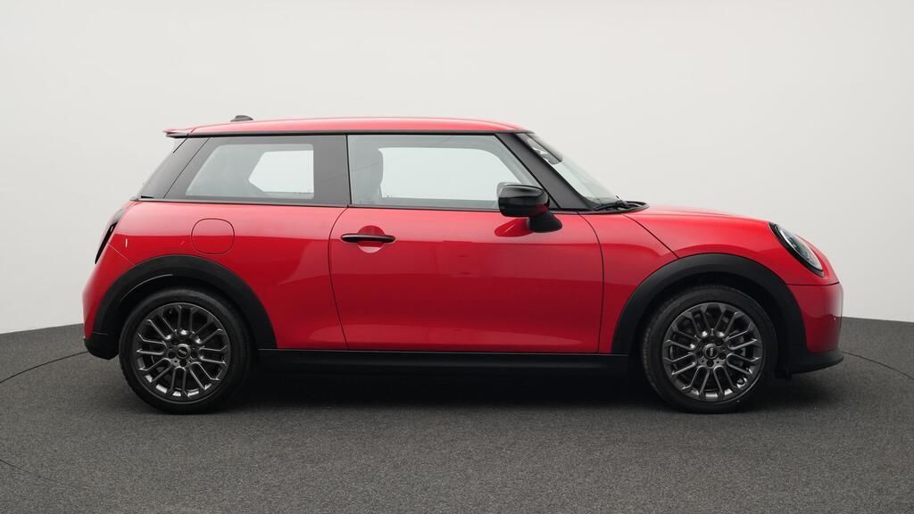 MINI Cooper S - Bild 7
