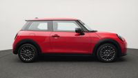 MINI Cooper S - Vorschau Bild 7