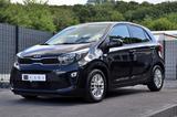 Kia Picanto Dream Team *KLIMA*SHZ*LENKRA-HEIZ* - Kia Picanto in Köln