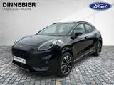 Ford Puma ST-Line X LED+Navi+Kamera+Winterpaket - Ford in Nürnberg: Ka
