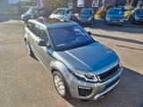 Land Rover Range Rover Evoque SE Dynamic, Schiebedach, WKR - Land Rover Range Rover Evoque: Dynamic