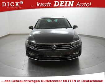 Volkswagen Passat Variant - 3
