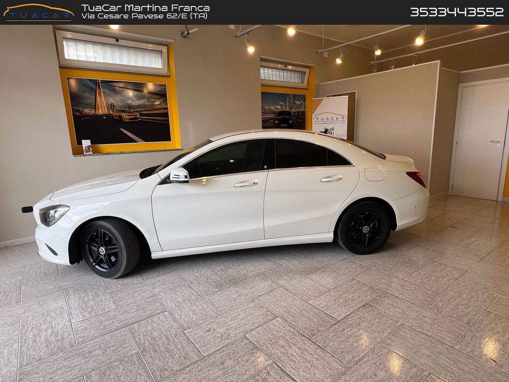 Image of Mercedes-Benz Other