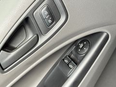 FORD Transit Connect 1.5 TDCi L2*DAB*