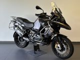 BMW R 1250 GS Adventure *3-Pakete*Kalamata*Garantie* - OLDENBURG