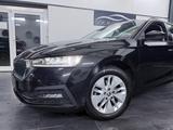 Skoda Octavia Combi Ambition 2.0 TDI DSG*LED*ACC*TEMP