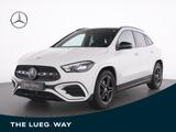 Mercedes-Benz GLA 180 AMG+MBUX+MBEam+Night+Keyl+Pano+EHeck+RFK - Mercedes-Benz GLA 180 in Essen