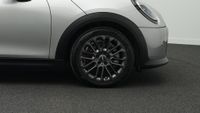 MINI Cooper C - Vorschau Bild 19