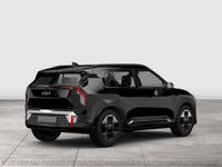 Kia EV3 - Vorschau Bild 2