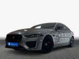 Jaguar XE D200 Aut. R-Dynamic Black - Jaguar XE aus 2022