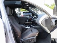 BMW X3 M50 - Vorschau Bild 4