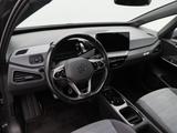 Volkswagen ID.3 First 58 kWh 204 Pk automatik | Adaptive Cr - mit Elektro-Antrieb: Kleinwagen