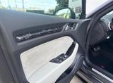Audi RS3 2.5 TFSI S tronic quattro Sportback - - Audi RS3 mit Schiebedach