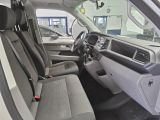 Volkswagen T6.1 Kasten 2.0TDI DSG LED Klimaanlage - Volkswagen T6 aus 2020