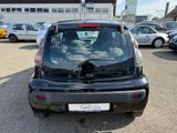 Citroën C1 1.0 Style 5-Türig*KLIMA*TÜV BIS 08.2026* - Citroën C1 aus 2007