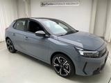 Opel Corsa F 1.2 GS Facelift Panorama-Dach LED - Opel Corsa: D Facelift