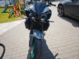 Yamaha MT 10 - Offers matching your search criteria