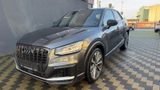 Audi SQ2 2.0 TFSI quattro Pano Virtual 1hand Navi - Audi SQ2 Gebrauchtwagen