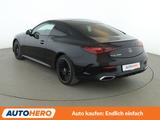 Mercedes-Benz CLE 200 Mild-Hybrid AMG Line Advanced Plus Aut. - Mercedes-Benz CLE-Klasse in Bielefeld