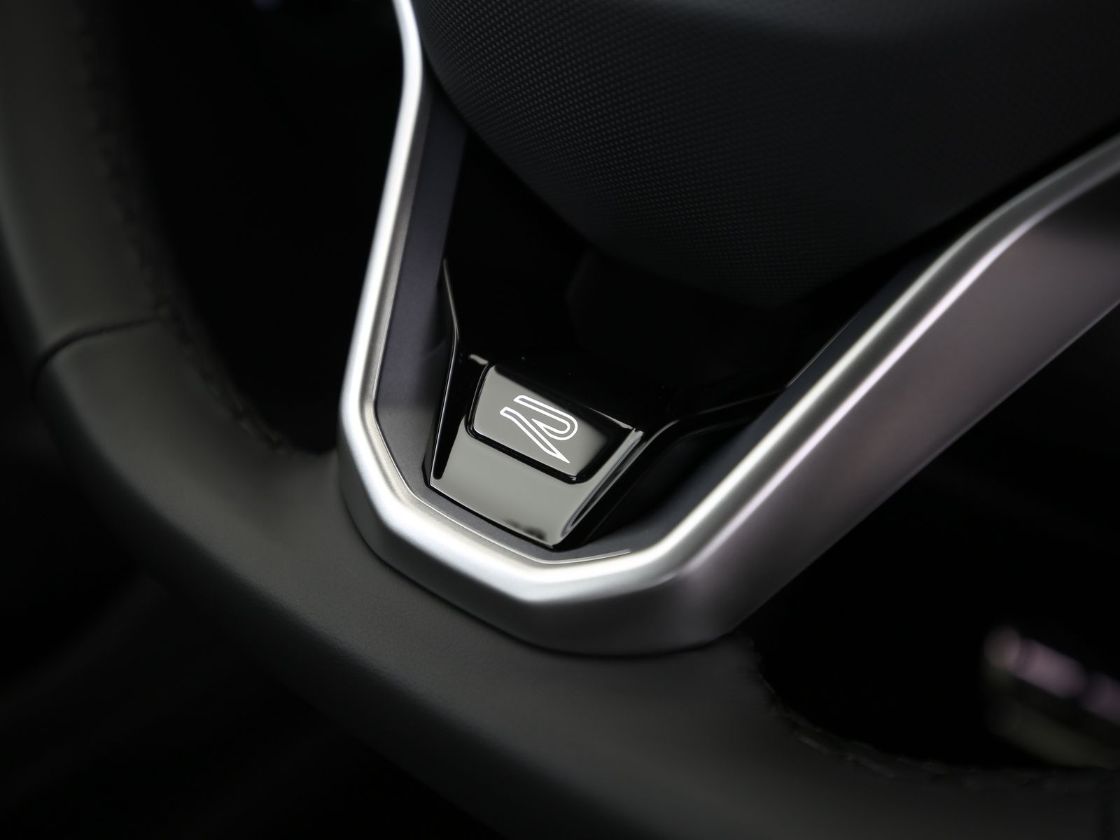 Volkswagen T-Cross - Bild 16