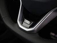 Volkswagen T-Cross - Vorschau Bild 16