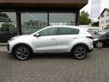 Kia Sportage GT-Line 4WD,KAMERA,NAVI,GT Line - Kia Gebrauchtwagen in Mainz