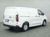 Ford Transit Custom Kasten 280 L1 Trend 110PS -30%* - Ford Transit Custom