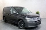 Volkswagen Caddy Cargo 2.0 TDI AHK KAMERA SITZHZG. PDC KLIM - Volkswagen Caddy in Oldenburg