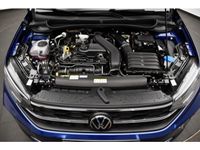 Volkswagen Taigo - Vorschau Bild 11