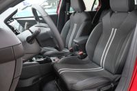 Opel Corsa-e F GS *NAVI/LED/SHZ/PDC/RFK/ACC/11KW*
