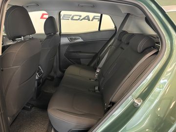 KIA Sportage - 11