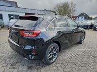 Kia cee'd / Ceed - Vorschau Bild 18
