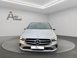 Mercedes-Benz B 220 Progressive 4Matic KAM SHZ PDC PANO - Mercedes-Benz B-Class mit Benzin-Antrieb
