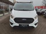 Ford Transit Custom 320 L2 Trend 2.0 TDCi - Ford Transit in Magdeburg