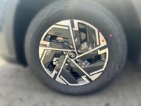 Hyundai TUCSON - Vorschau Bild 7