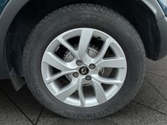 Renault Captur 1.3 TCe 130 Limited