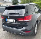 BMW X1 xDrive25e Sport u.Business Pak., HUD, 8f.ber - BMW X1 in Kassel
