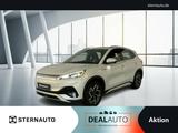BYD ATTO 3 Design PanoDach 360Kam el. HK Ambiente - weiße BYD ATTO 3