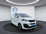 Peugeot Expert Kasten Premium L3*REGALE*LEDER*KAMERA*1.H - Peugeot Expert in Düsseldorf