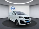 Peugeot Expert Kasten Premium L3*REGALE*LEDER*KAMERA*1.H - Peugeot Expert: Premium