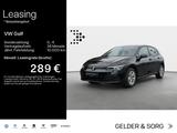 Volkswagen Golf 2.0 TDI Life AHK*LED*ACC*Digital*AppConnect - Volkswagen Golf mit Diesel-Antrieb: Limousine
