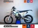 Husqvarna FE 501 Mj. 2026 *Lieferbar* - HUSQVARNA FE 501