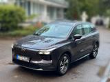 Aiways U5 Premium | EZ 06/2022 | 65.000 km | AHK - Aiways Gebrauchtwagen