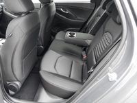 Hyundai i30 - Vorschau Bild 15