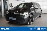Volkswagen ID.3 Pro Performance 1st Max NAVI SHZ KAMERA - Volkswagen ID.3: Pro Max