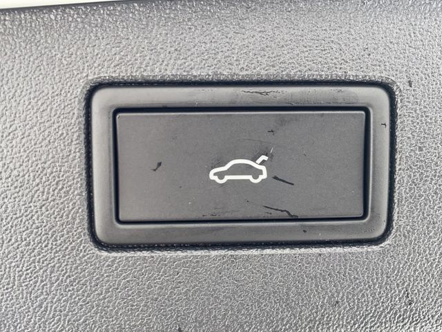 Volkswagen Tiguan - Bild 24